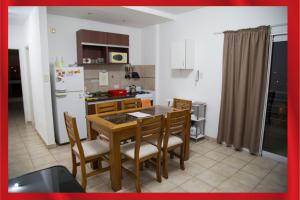 Casas y Dptos Alquiler Ofrecido Jujuy ALQUILER